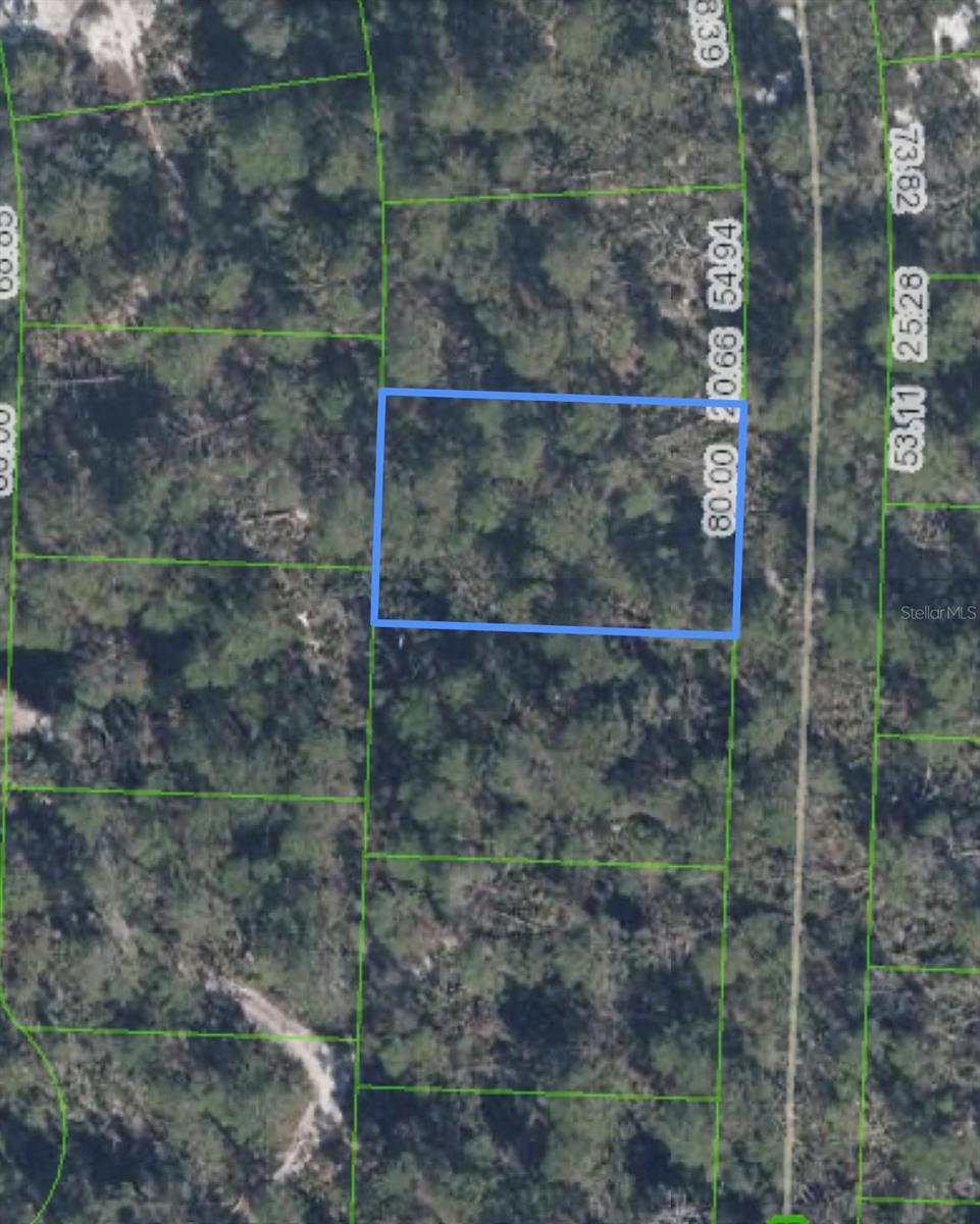 10640 Interlacher Dr Property Photo 1