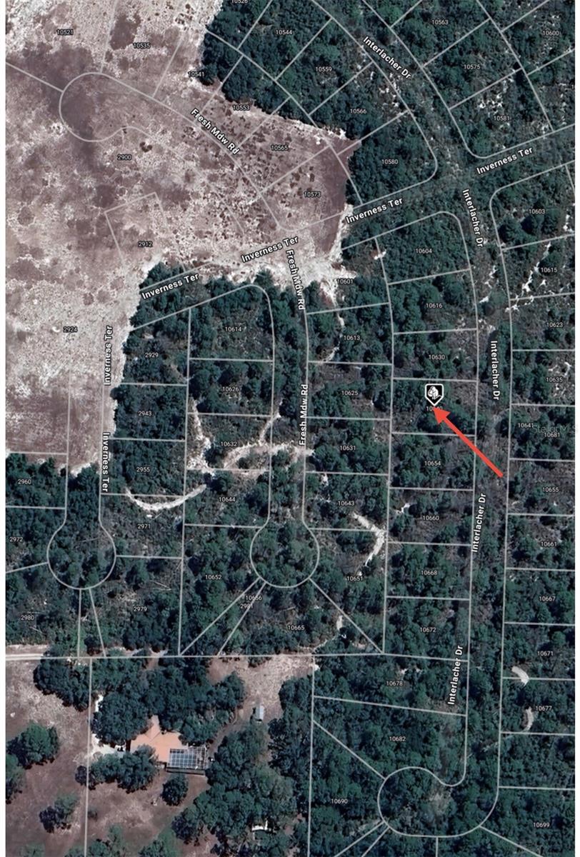 10640 Interlacher Dr Property Photo 6