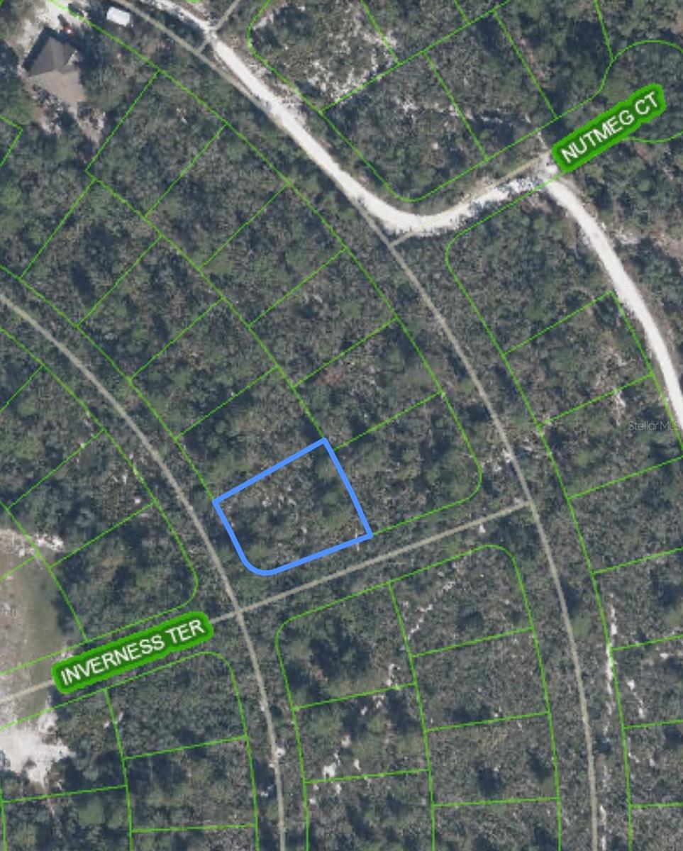 10581 Interlacher Dr Property Photo 2