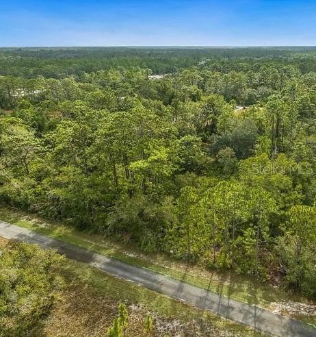 Indian Lake Dr Property Photo 3