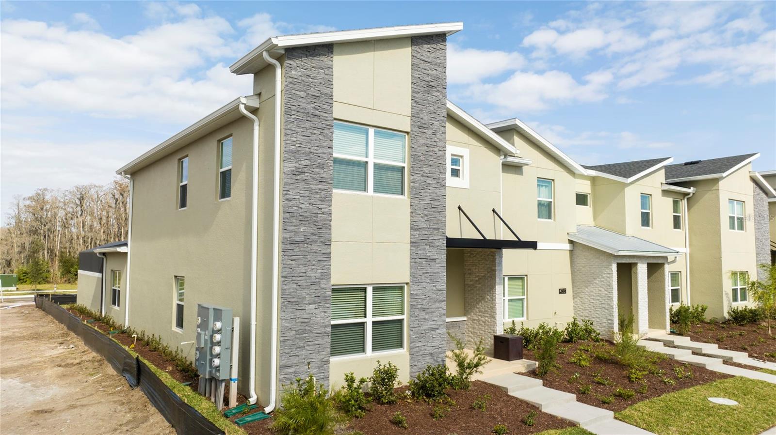 4355 Scene Ln Property Photo 1