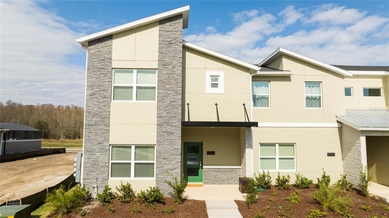 4355 Scene Ln Property Photo 1