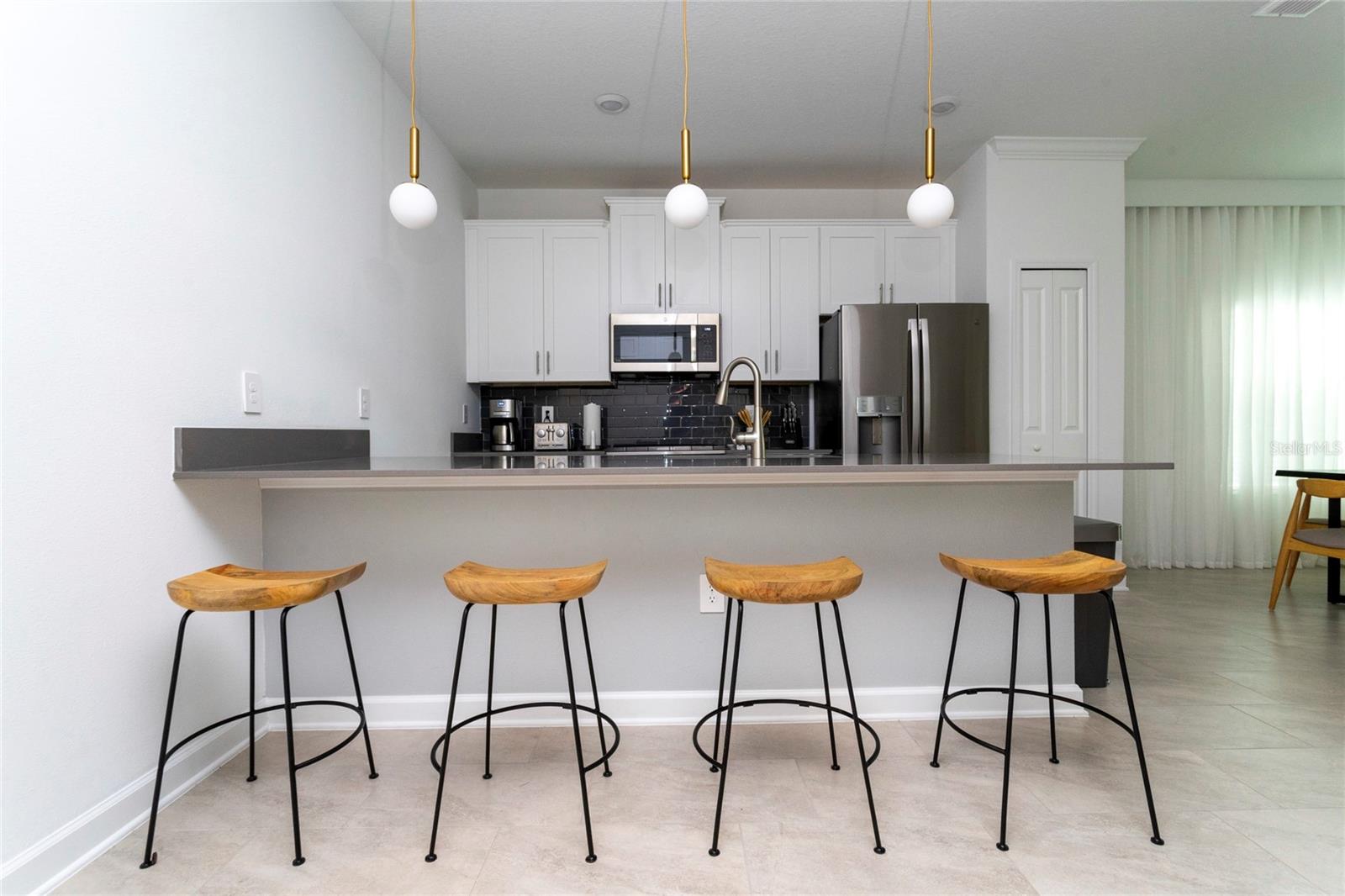 4355 Scene Ln Property Photo 14