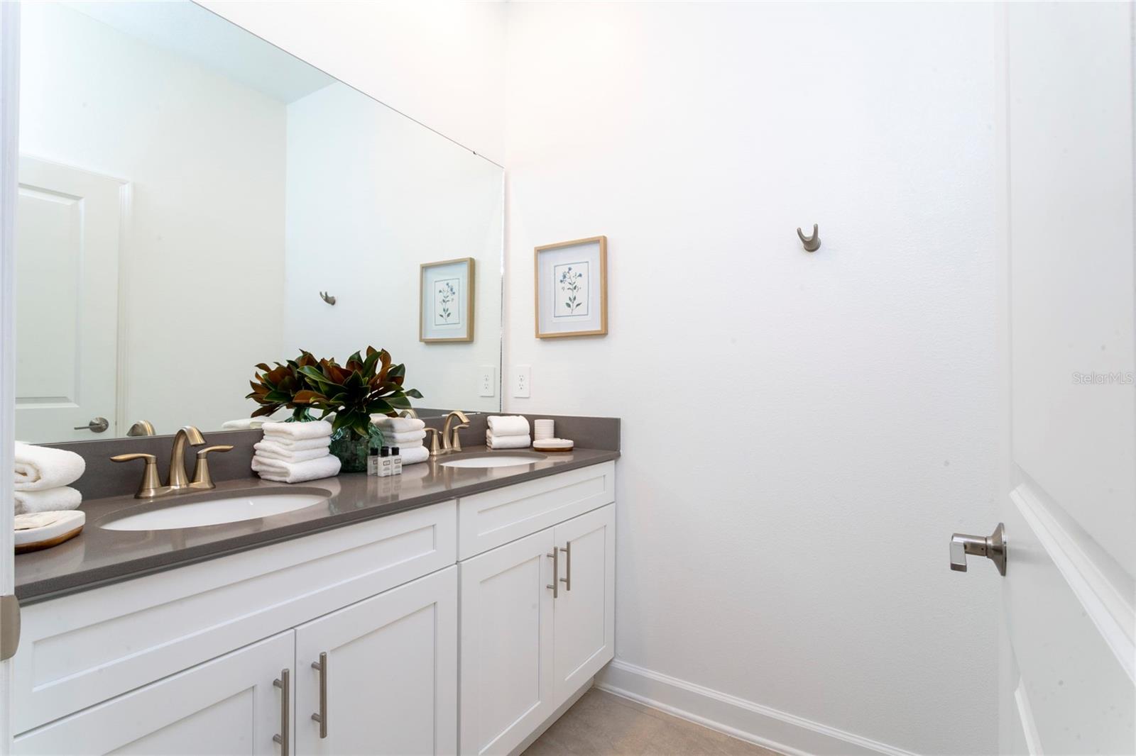 4355 Scene Ln Property Photo 27