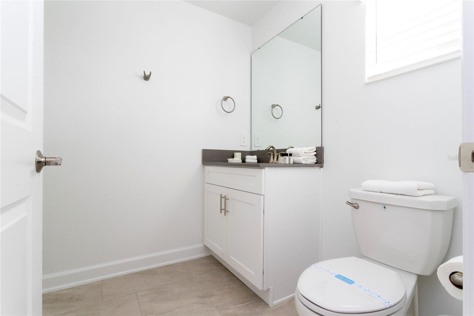 4355 Scene Ln Property Photo 34