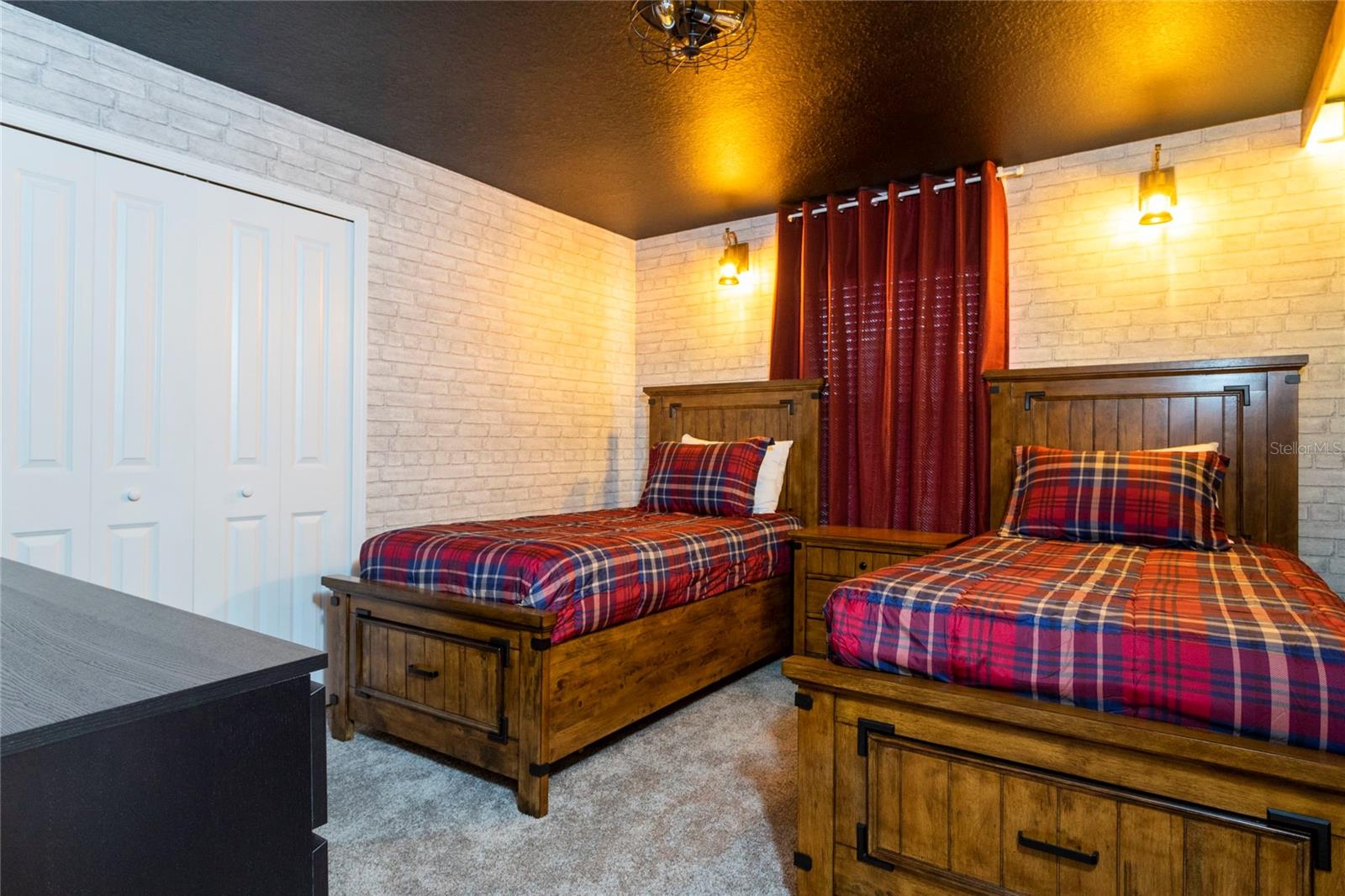 4355 Scene Ln Property Photo 36