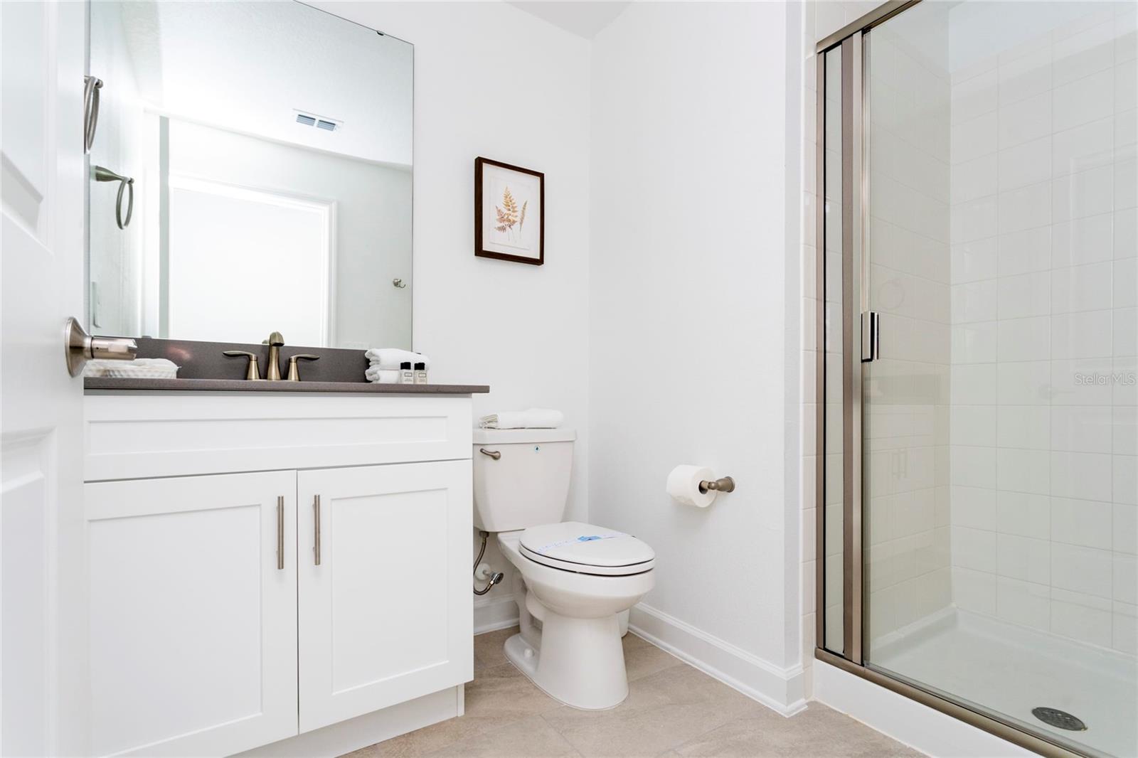 4355 Scene Ln Property Photo 40