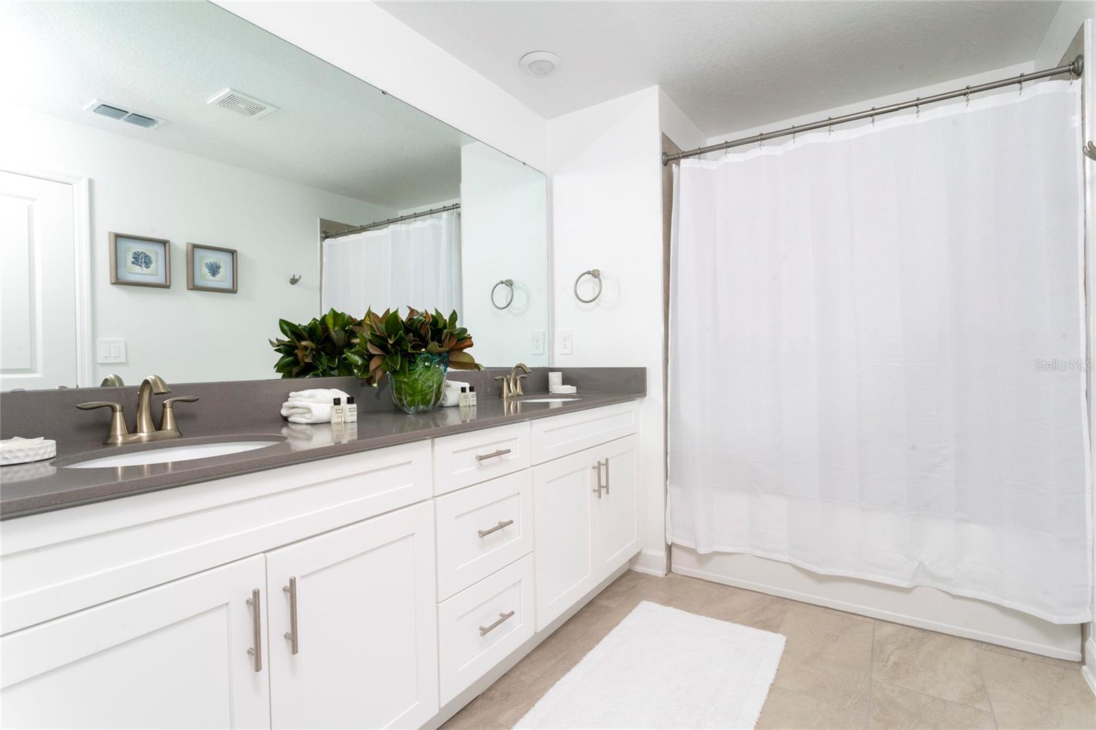 4355 Scene Ln Property Photo 43