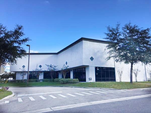 6859 Edgewater Commerce Pkwy Property Photo 1