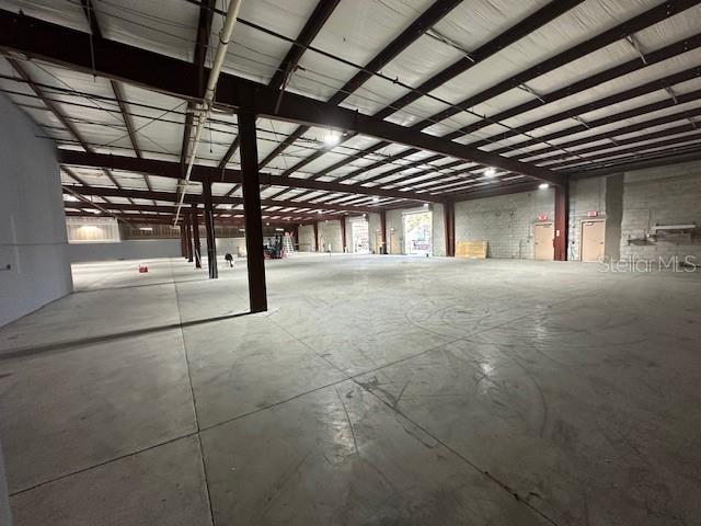 6859 Edgewater Commerce Pkwy Property Photo 2