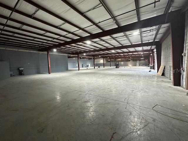 6859 Edgewater Commerce Pkwy Property Photo 4