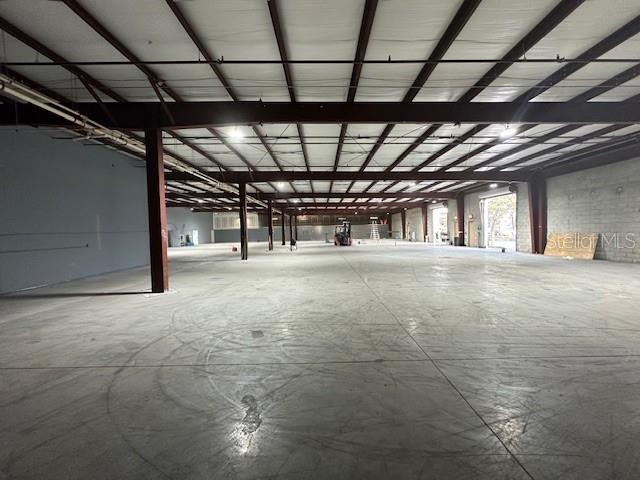 6859 Edgewater Commerce Pkwy Property Photo 5