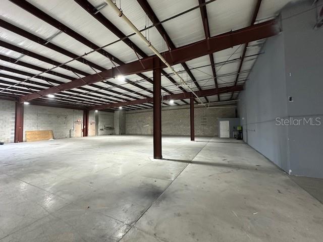 6859 Edgewater Commerce Pkwy Property Photo 6