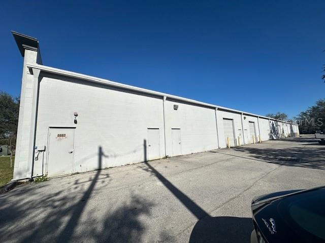 6859 Edgewater Commerce Pkwy Property Photo 8
