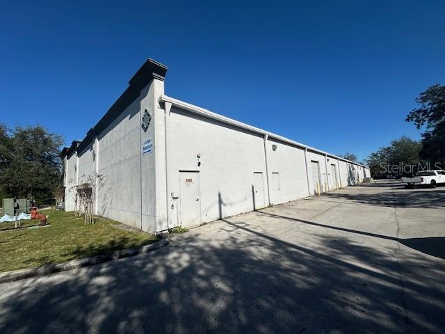 6859 Edgewater Commerce Pkwy Property Photo 9