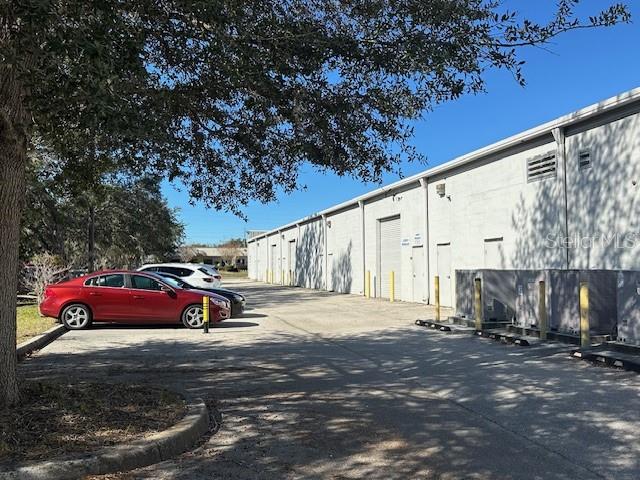 6859 Edgewater Commerce Pkwy Property Photo 10
