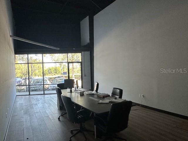 6859 Edgewater Commerce Pkwy Property Photo 13