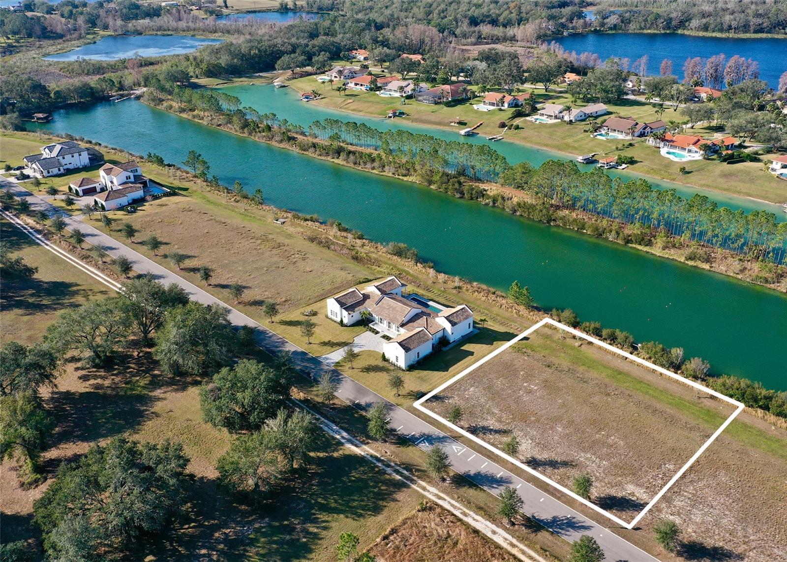13085 SWINNEY LN Property Photo 1
