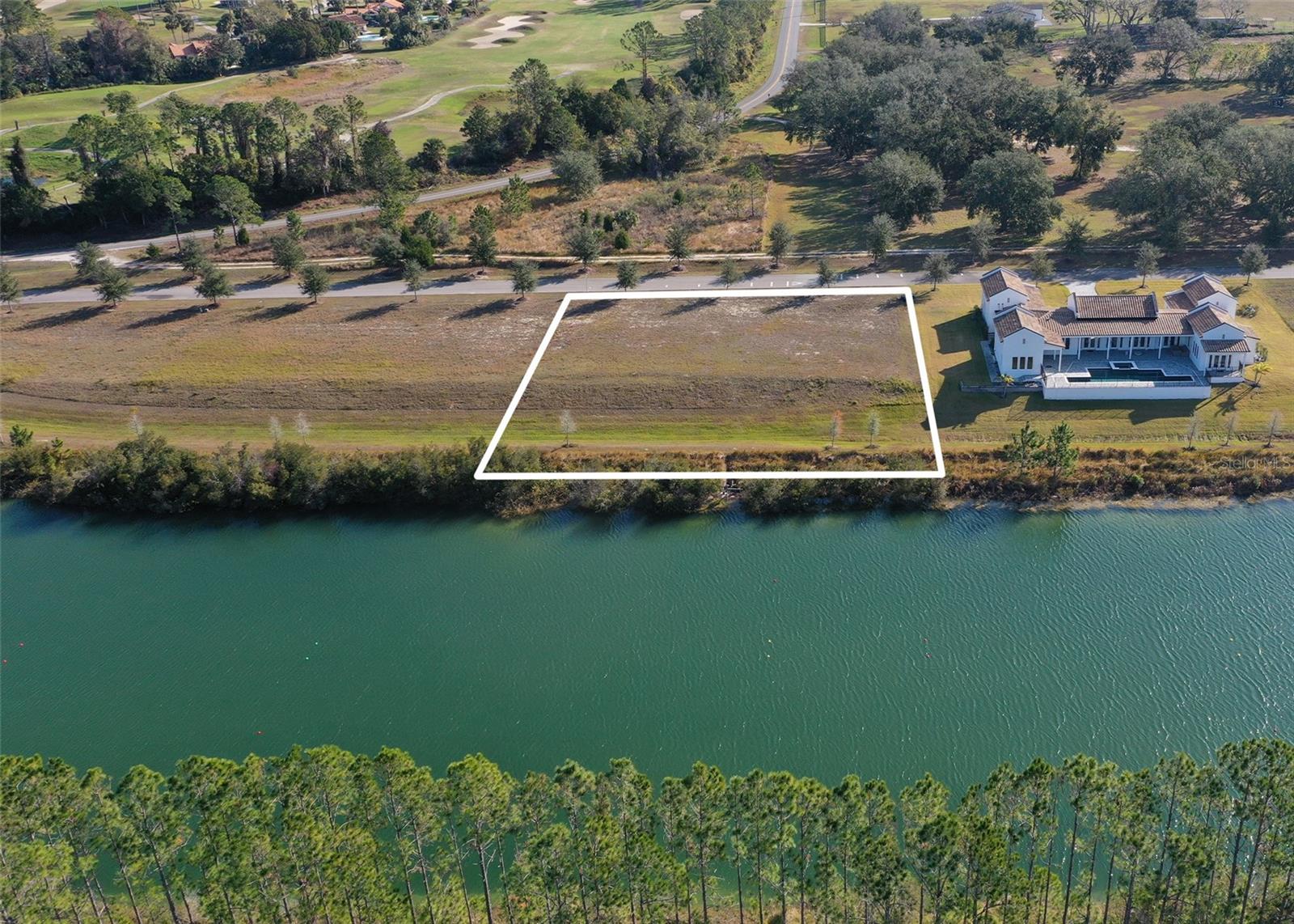 13085 Swinney Ln Property Photo 6