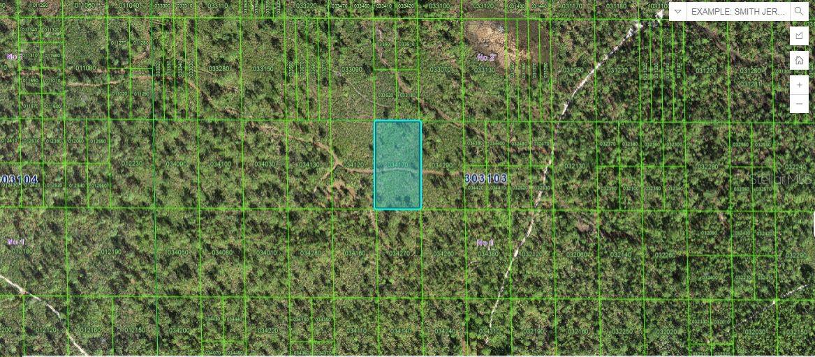 Hwy 60 E Property Photo 1