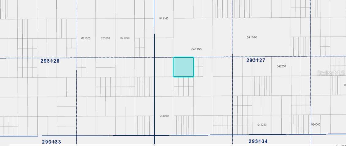 N/a Property Photo 3