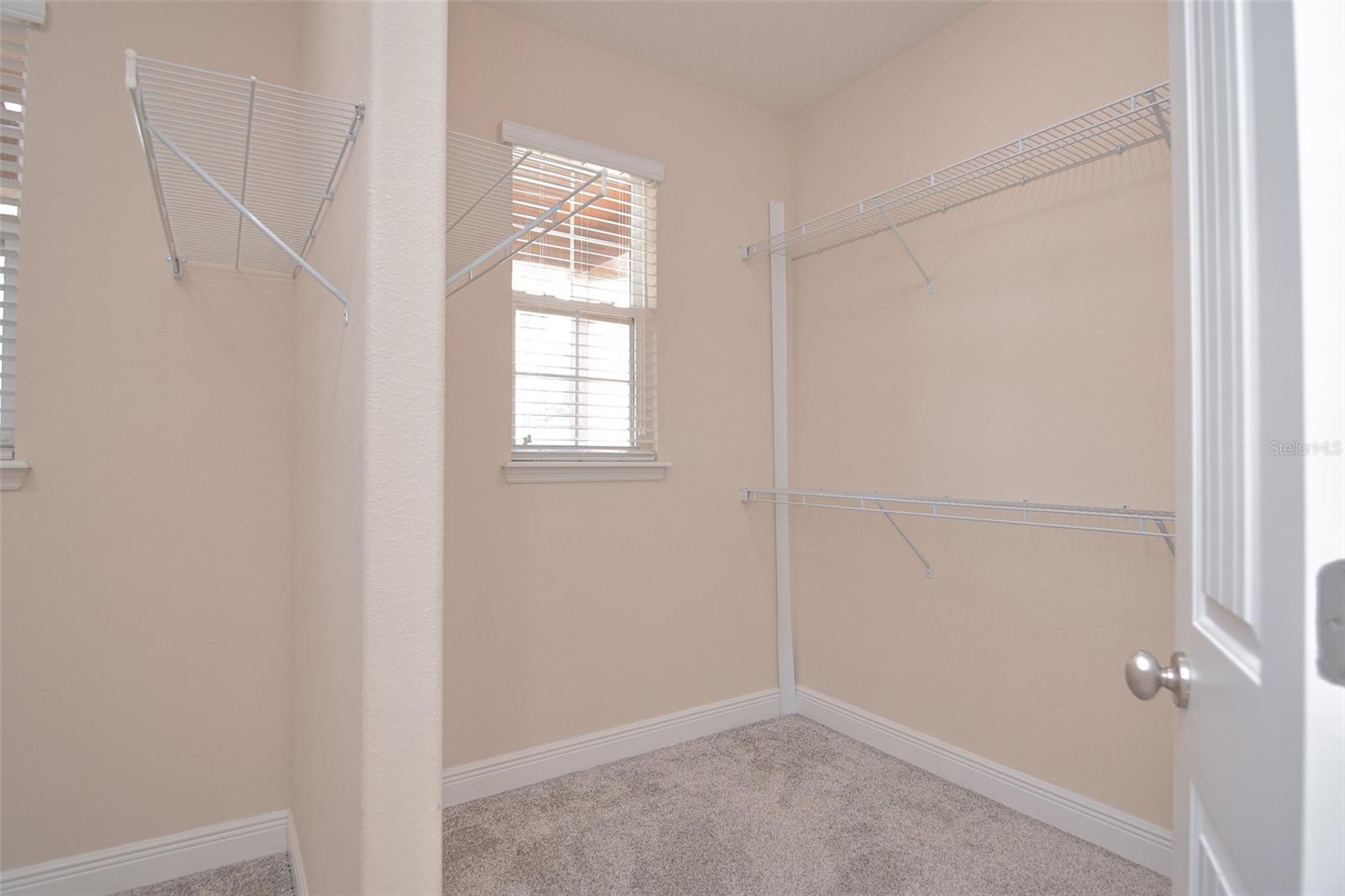 169 Magneta Loop Property Photo 18