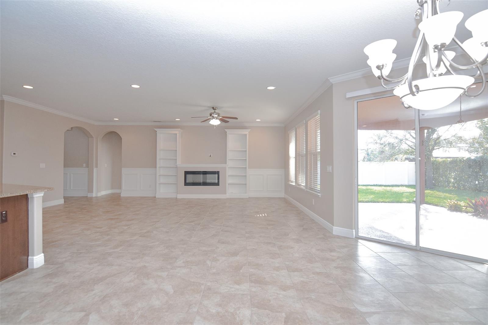 169 Magneta Loop Property Photo 19