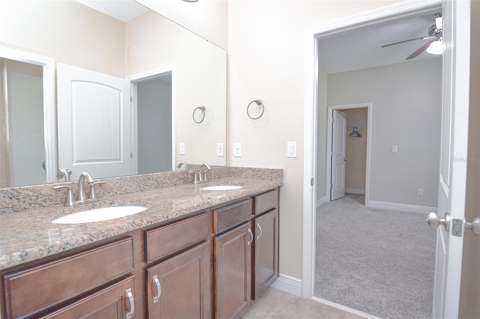 169 Magneta Loop Property Photo 30