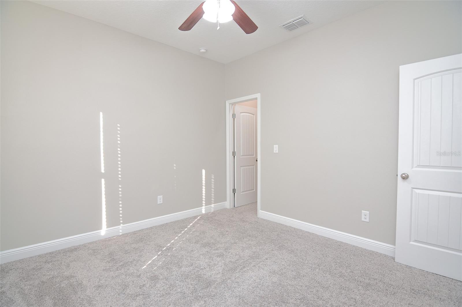169 Magneta Loop Property Photo 36