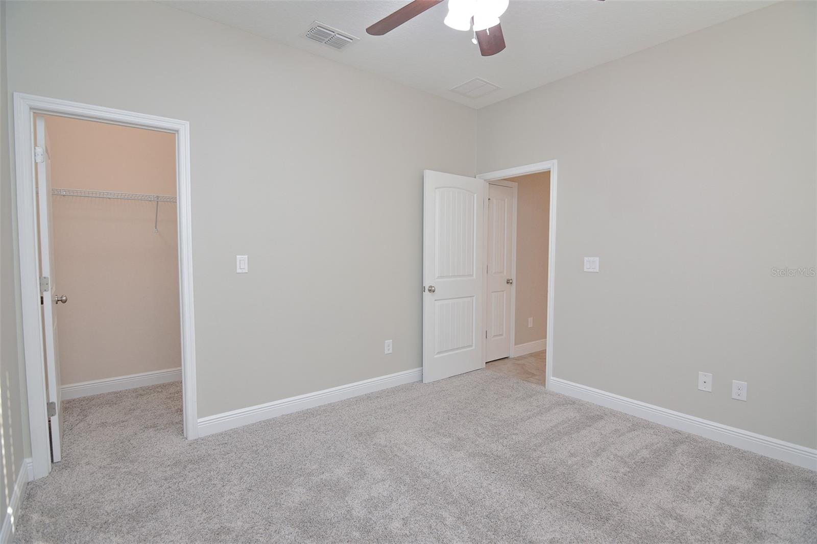 169 Magneta Loop Property Photo 37