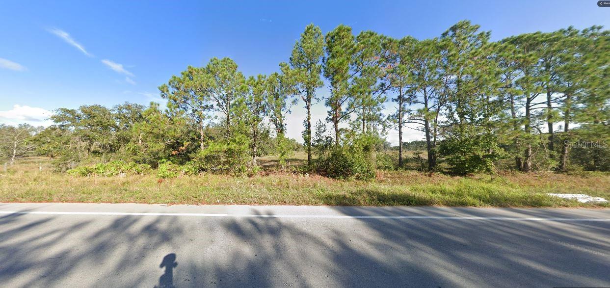 Polk City Rd Property Photo 2