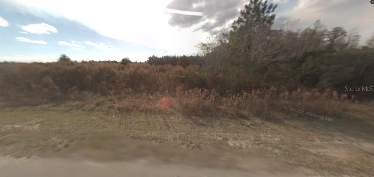 Backland Path Rd Property Photo 2