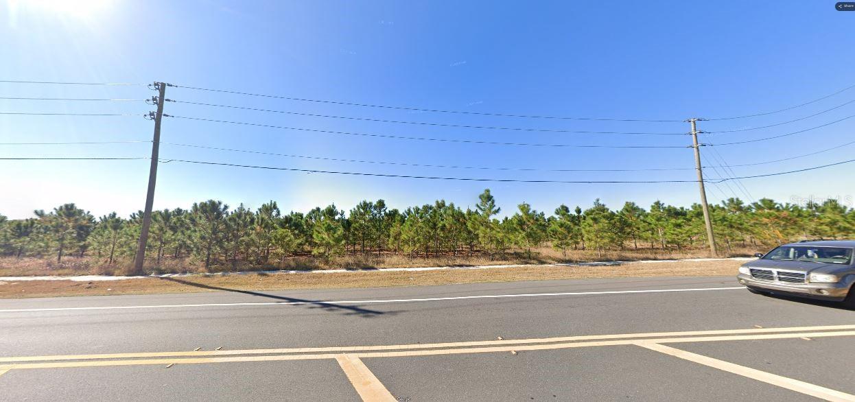 Holly Hill Rd Property Photo 2
