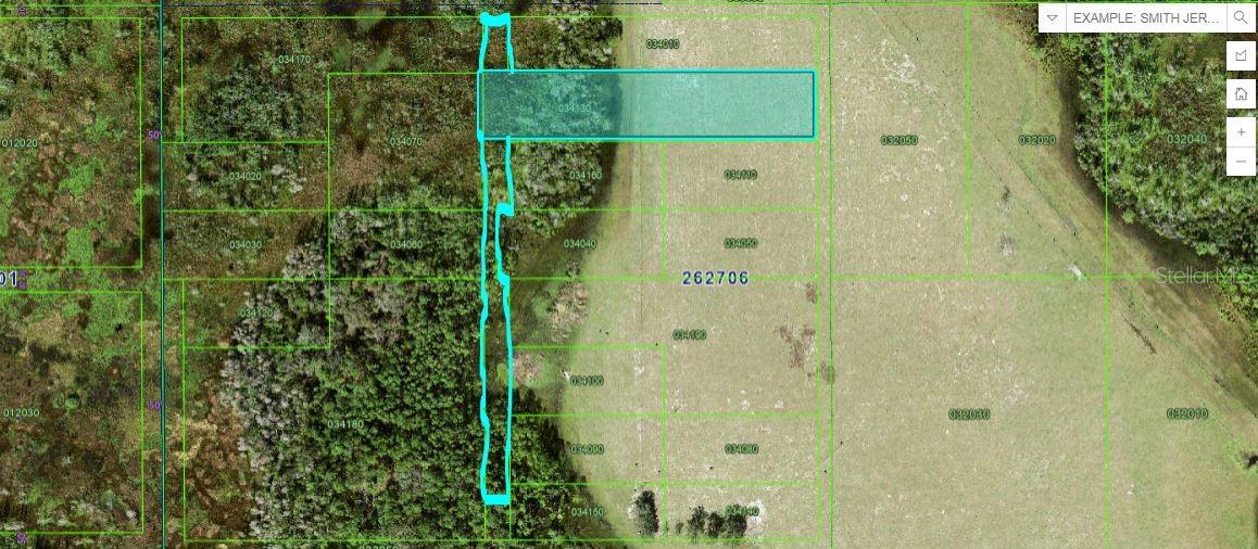 Old Polk City Rd Property Photo 1