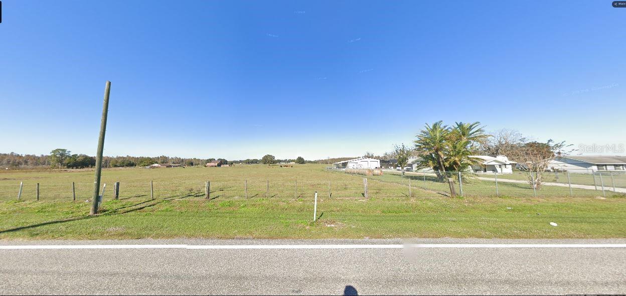 Old Polk City Rd Property Photo 3