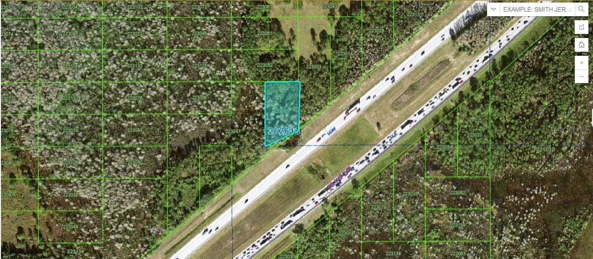 I-4 Property Photo 1