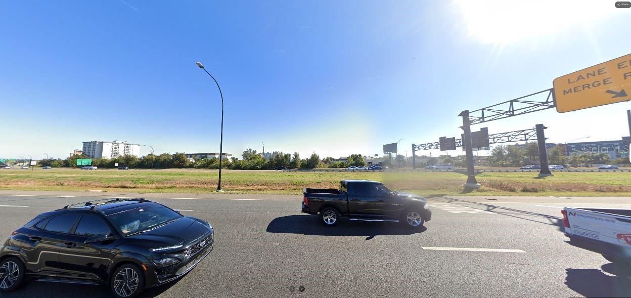 I-4 Property Photo 2