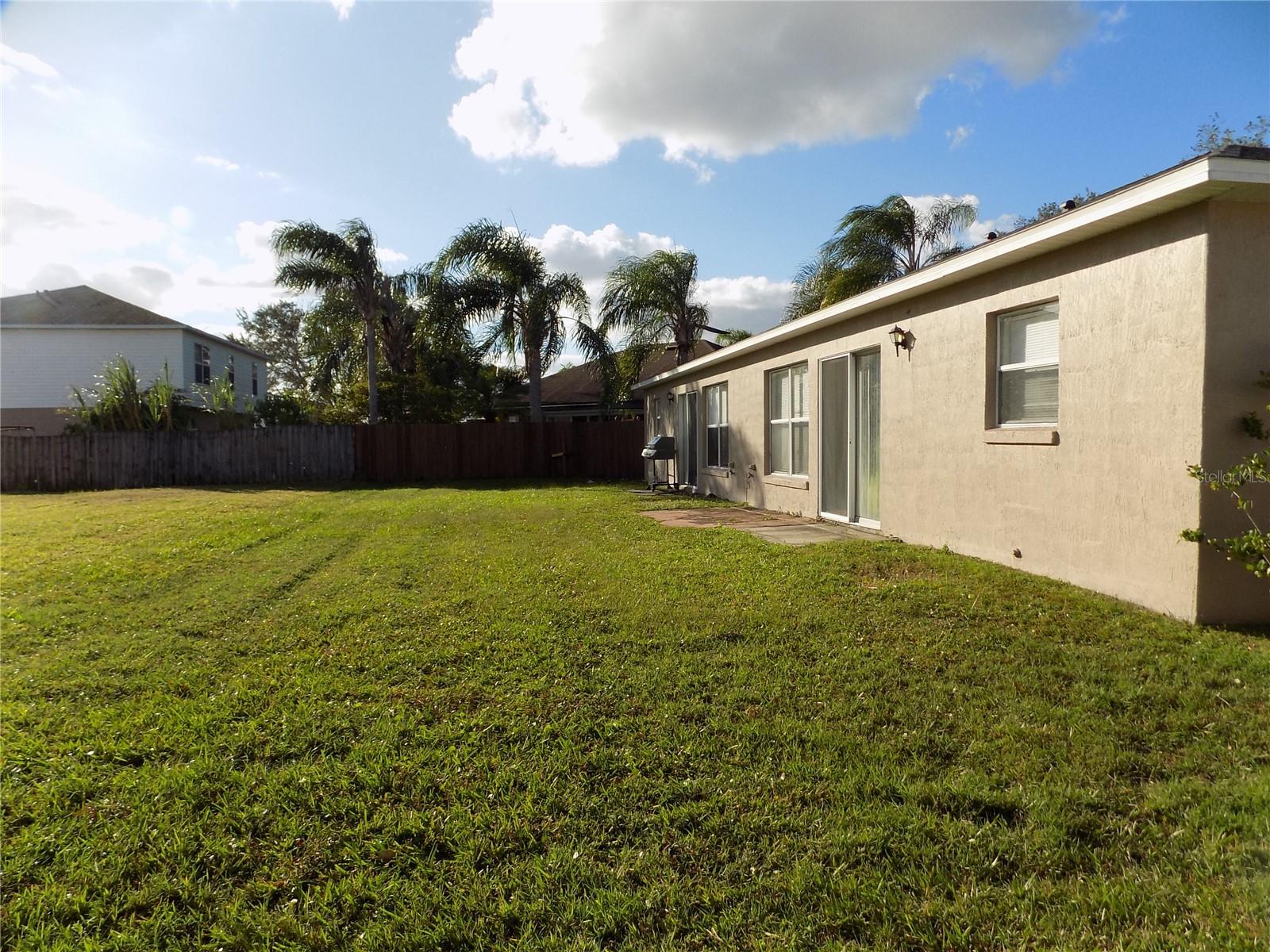628 Bluebill Ct Property Photo 21
