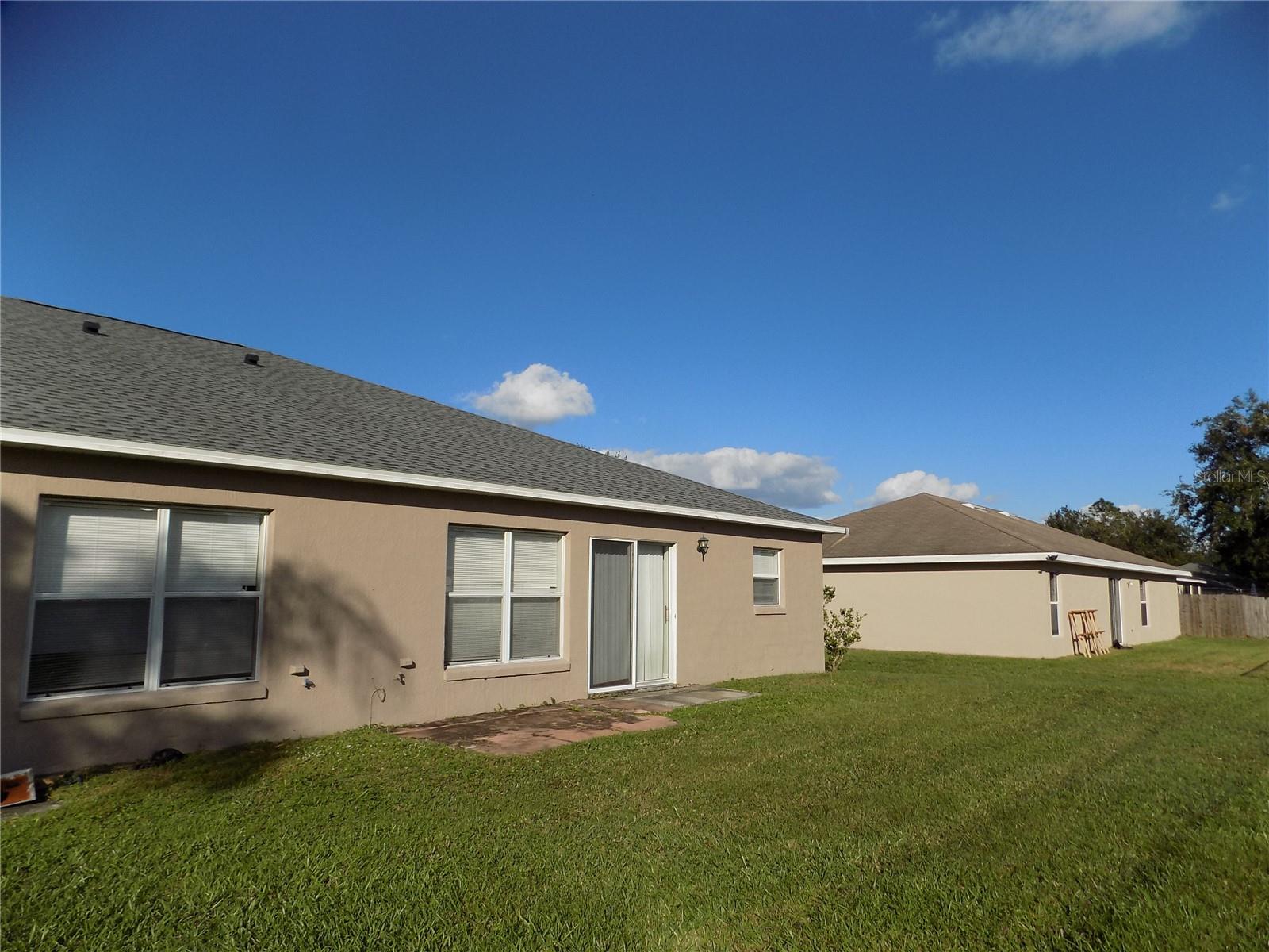628 Bluebill Ct Property Photo 23