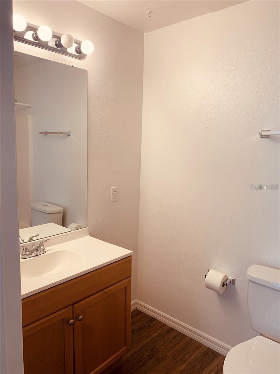 628 Bluebill Ct Property Photo 26