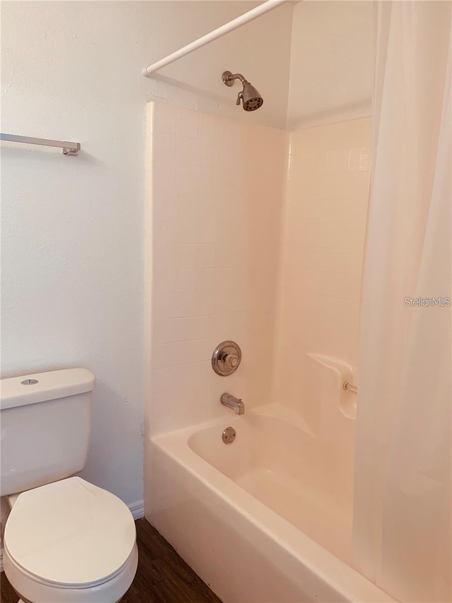 628 Bluebill Ct Property Photo 28