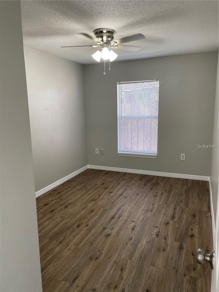 628 Bluebill Ct Property Photo 30