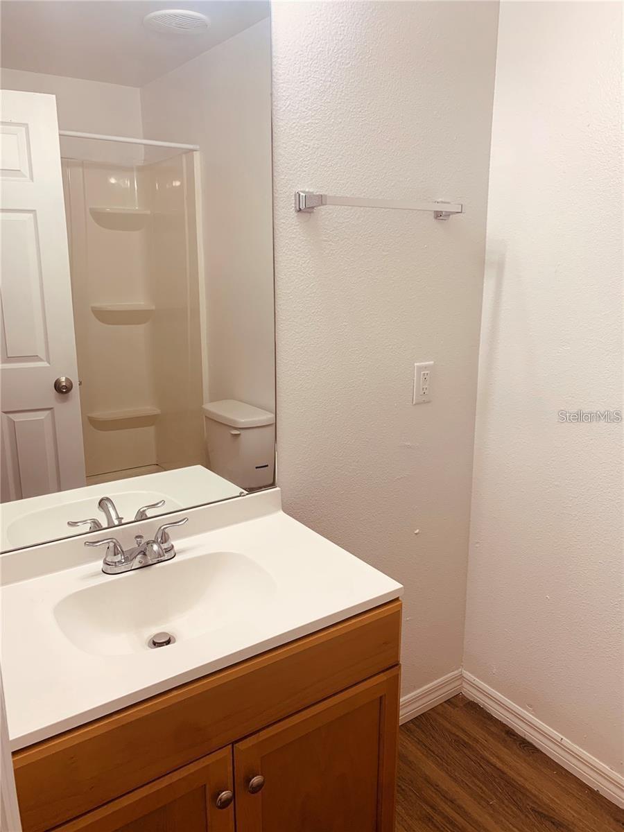 628 Bluebill Ct Property Photo 32