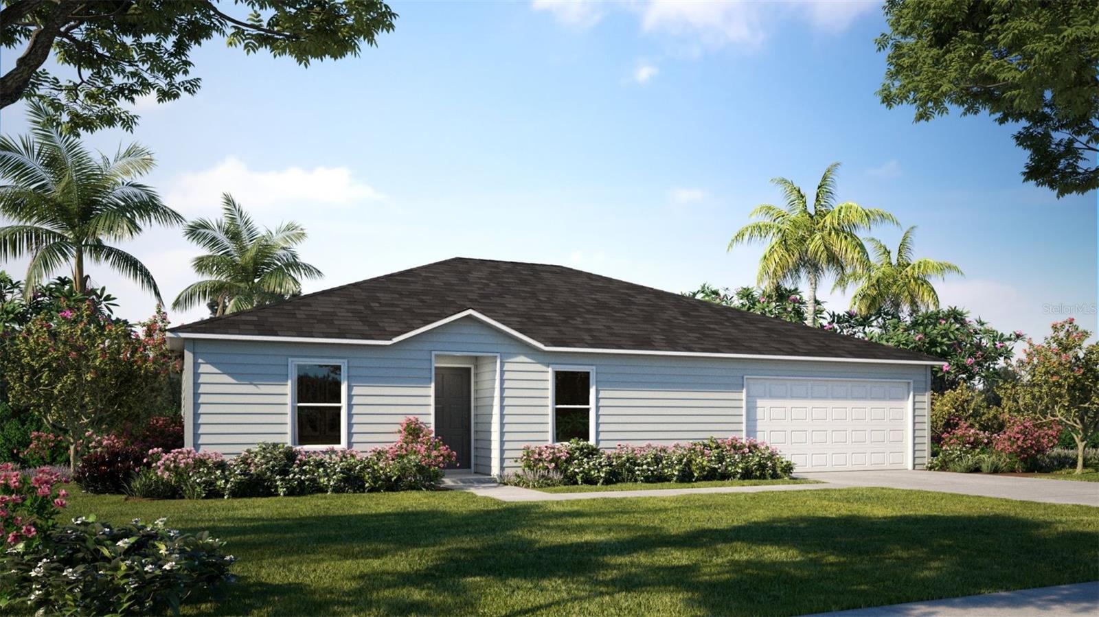 10505 Carpenter Ave Property Photo