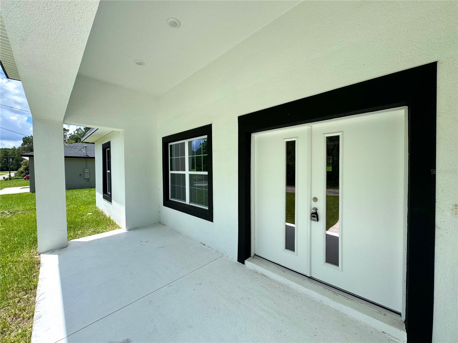 8050 N Oberon Ter Property Photo 5