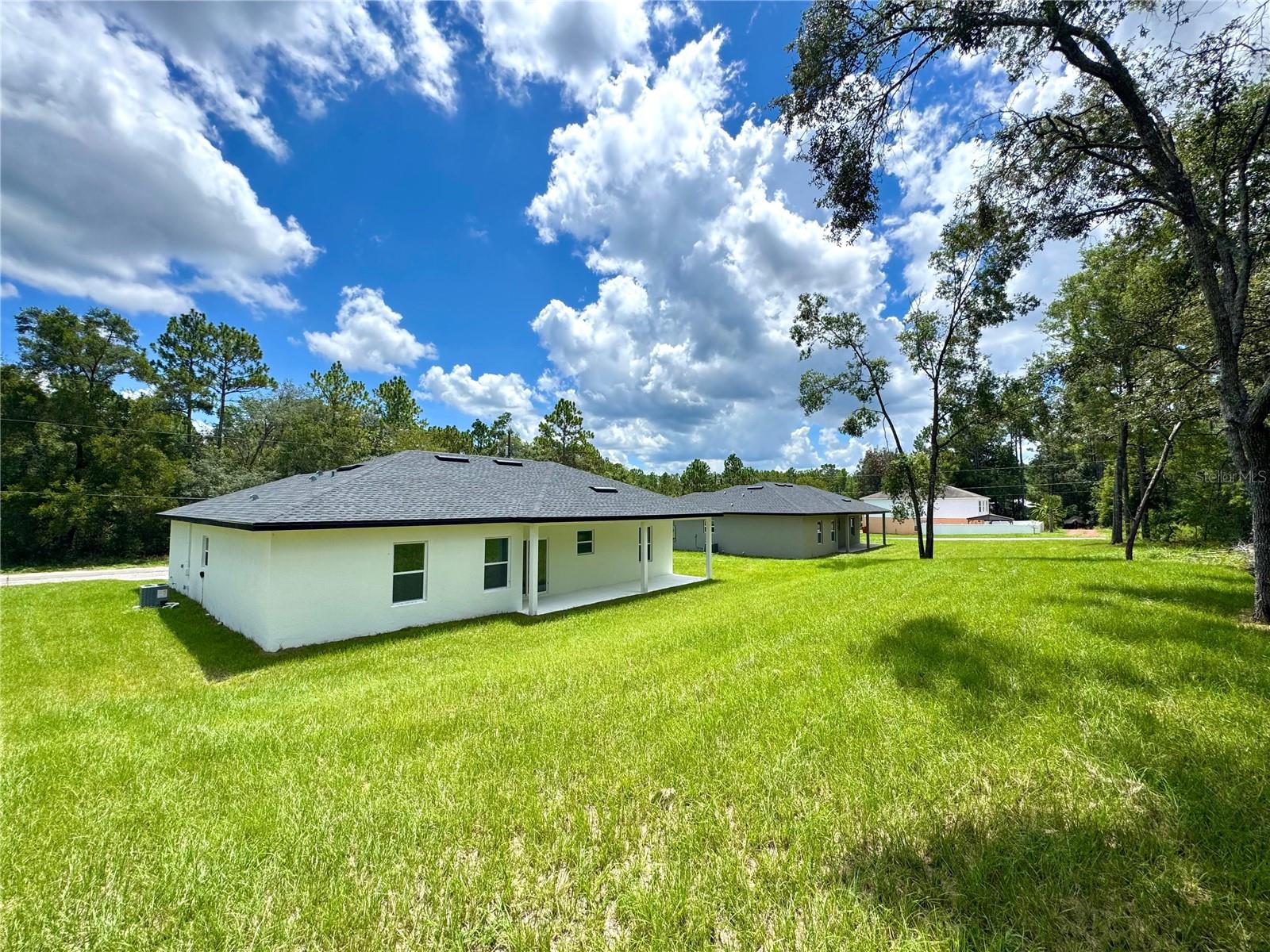 8050 N Oberon Ter Property Photo 6
