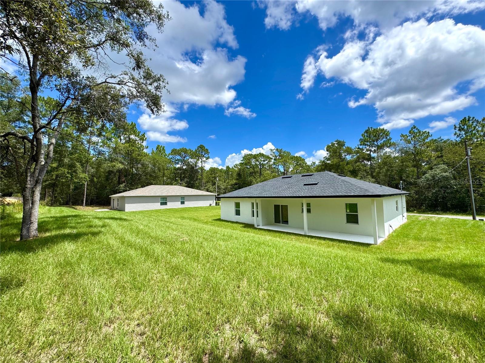 8050 N Oberon Ter Property Photo 7