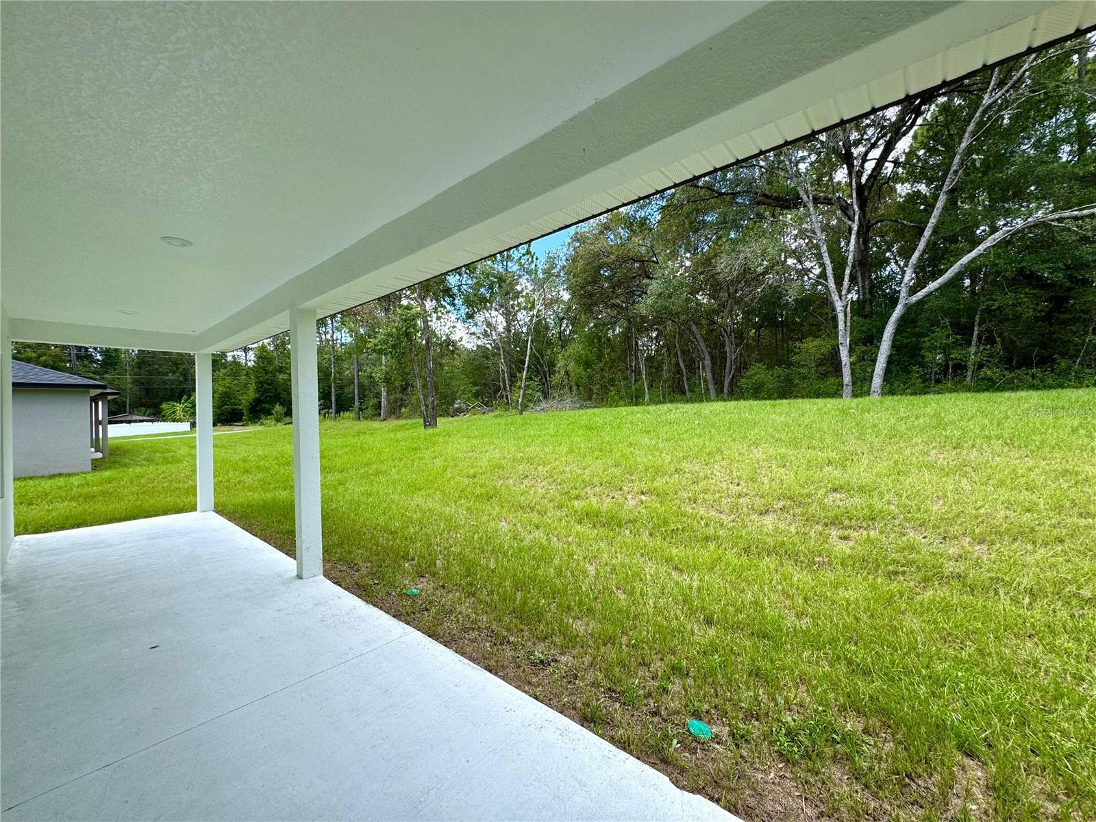 8050 N Oberon Ter Property Photo 9