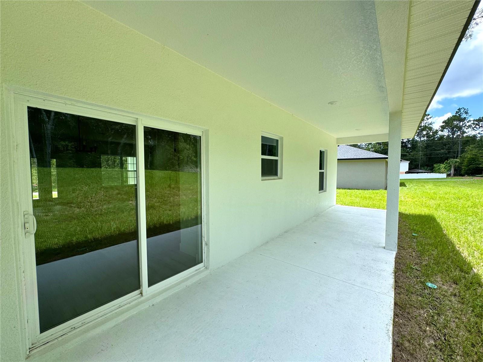 8050 N Oberon Ter Property Photo 10