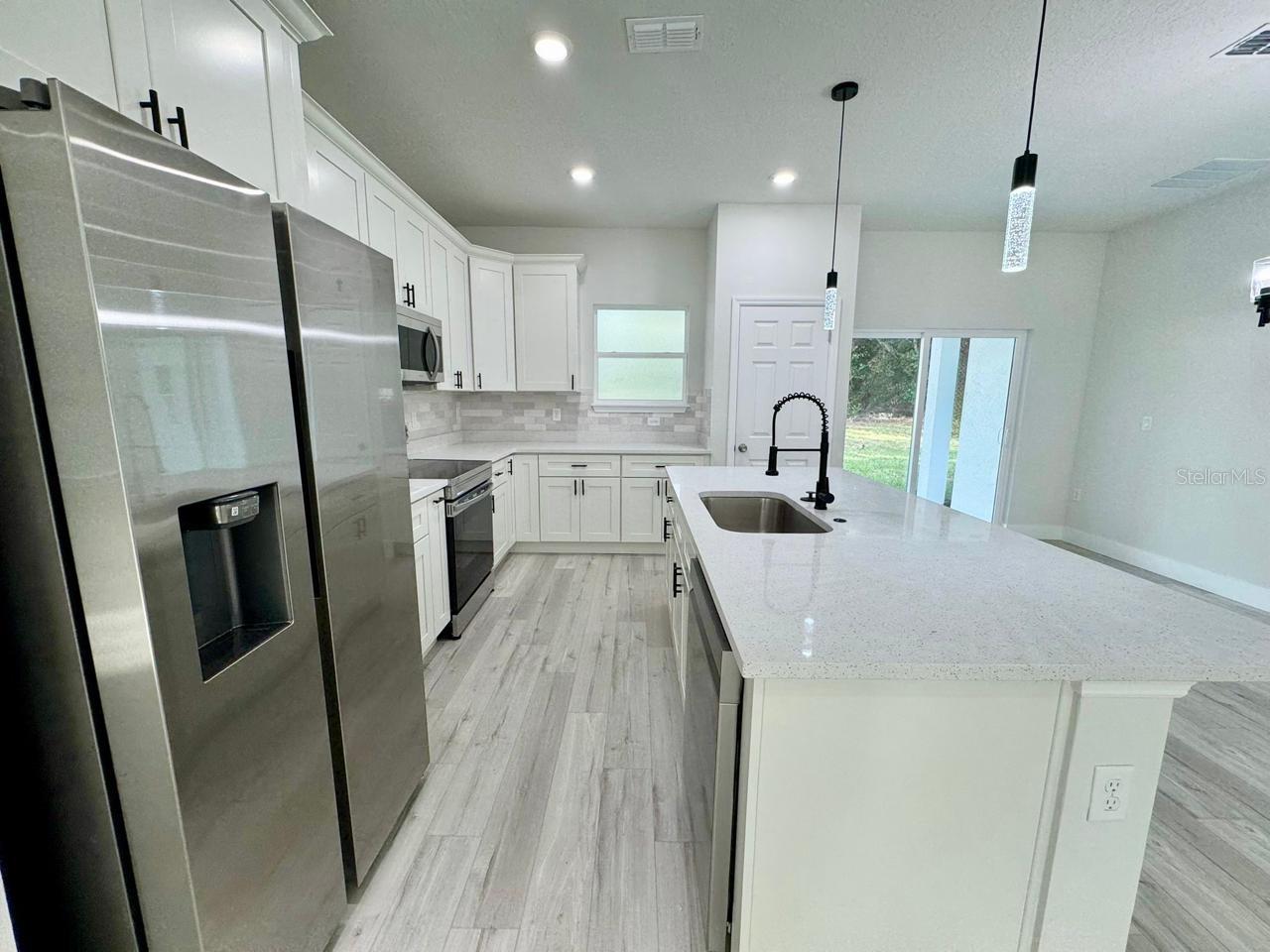 8050 N Oberon Ter Property Photo 16